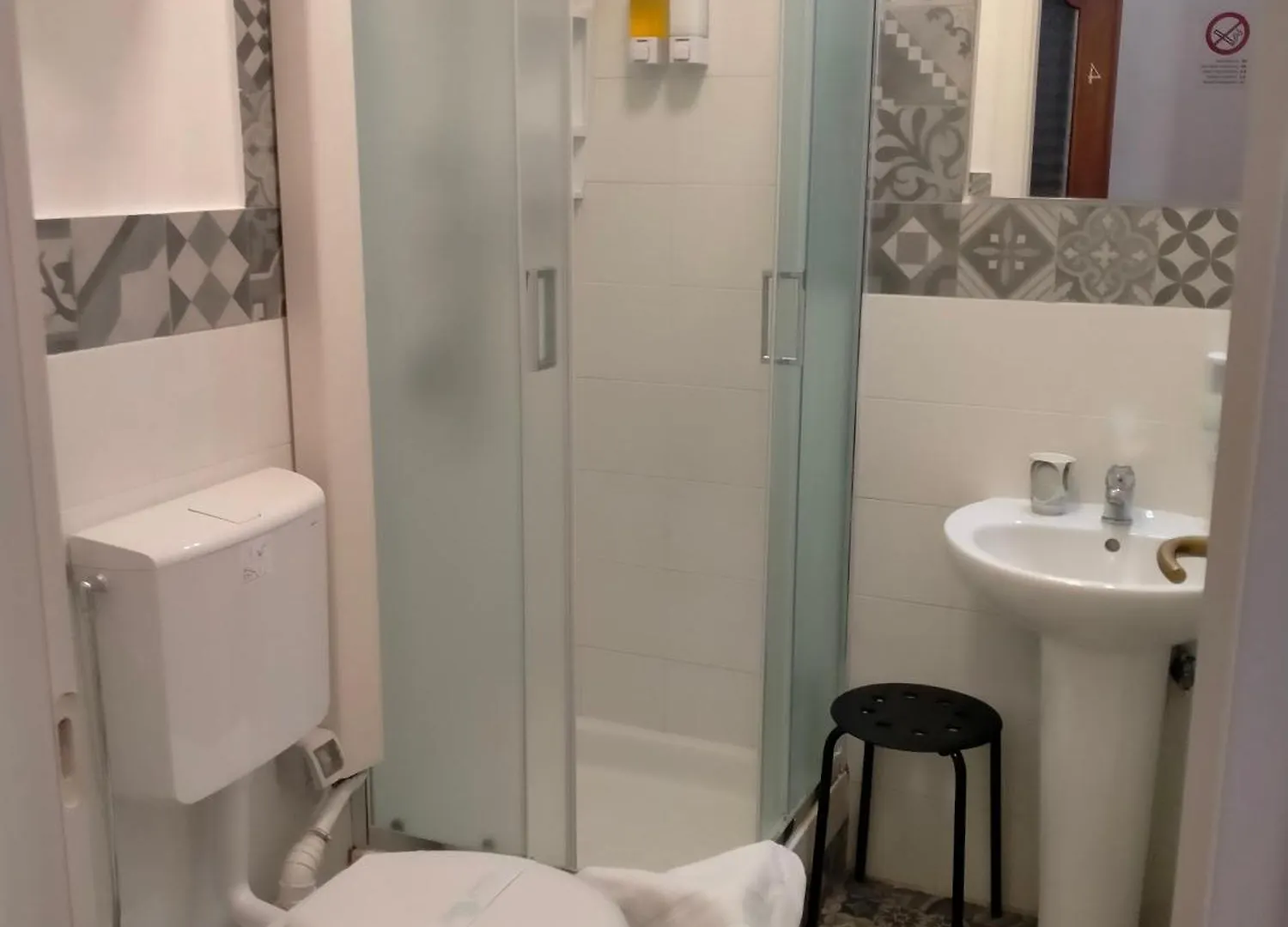 Sicule B&B Catania