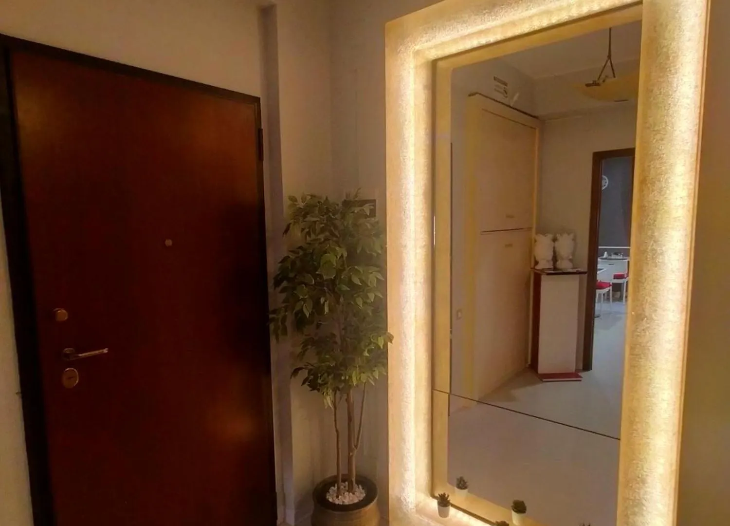 Sicule B&B Catania