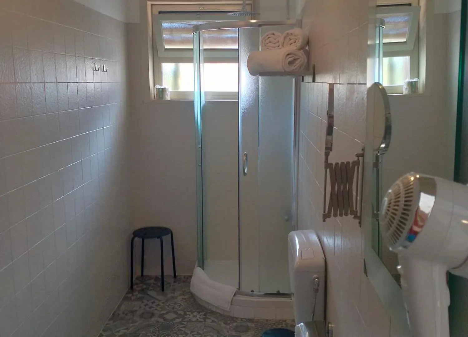 Sicule B&B Catania Bed & Breakfast