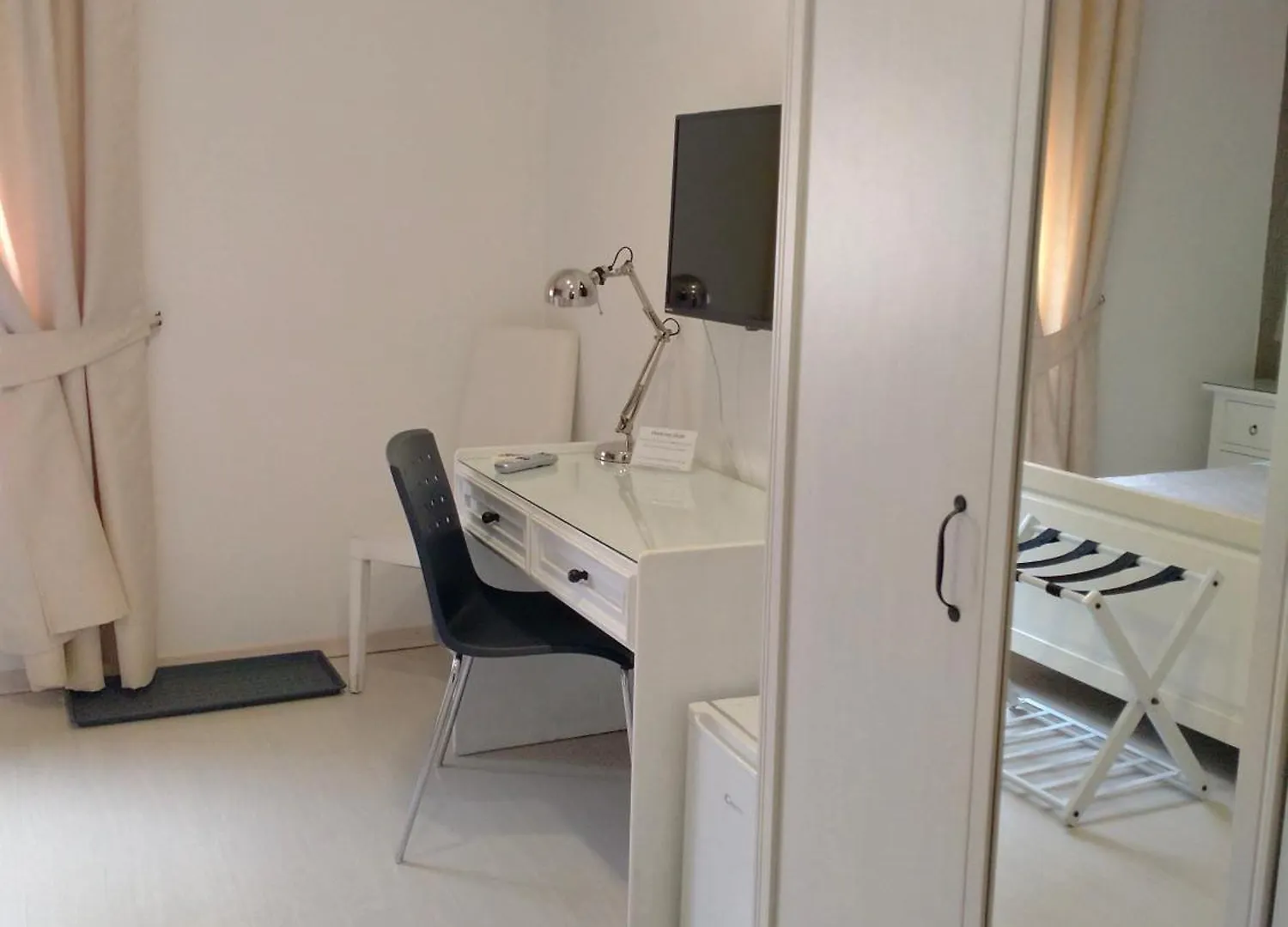 Sicule B&B Catania