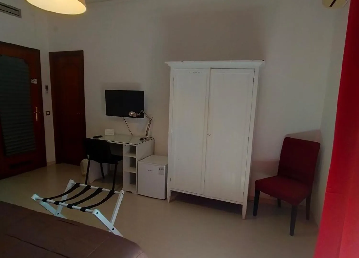 Sicule B&B Catania Italia