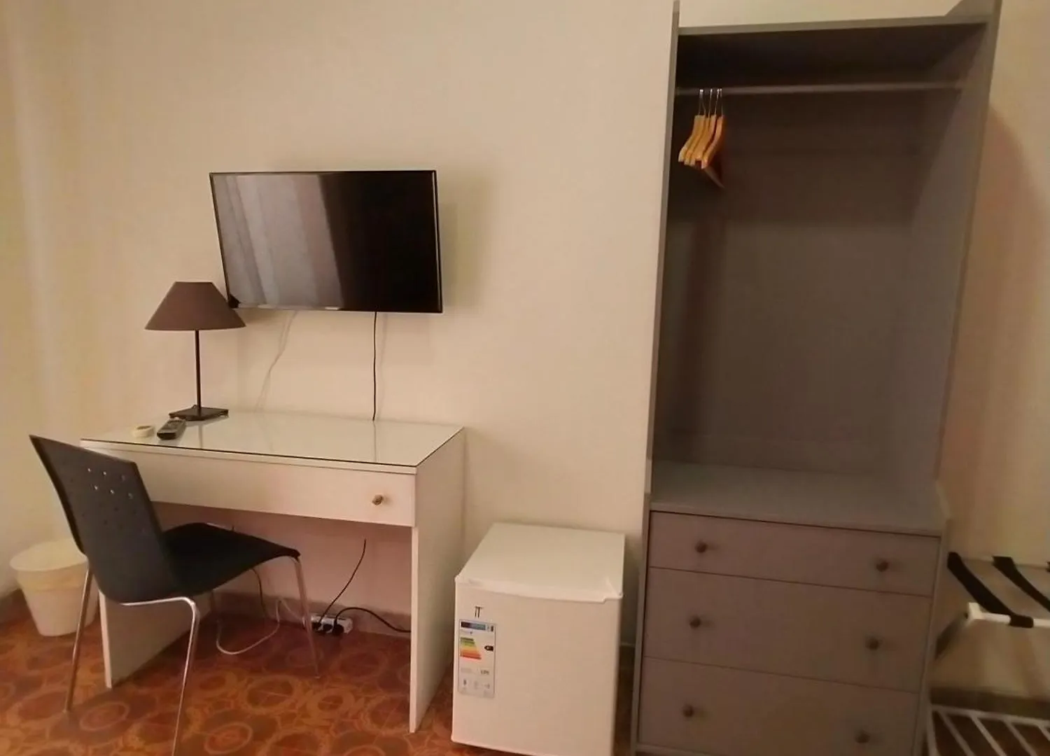 Bed & Breakfast Sicule B&B Catania
