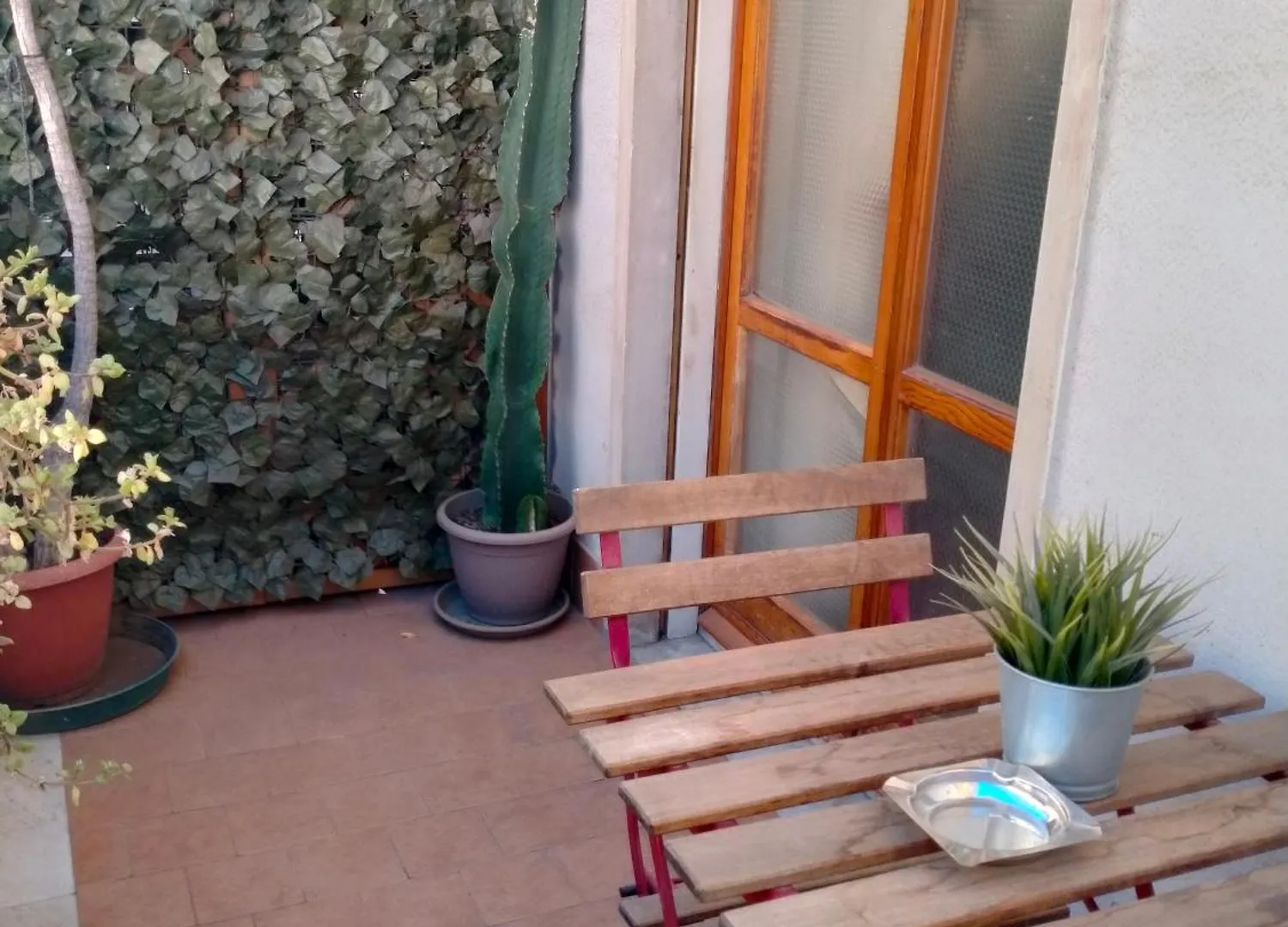 Sicule B&B Catania 0*,  Italia