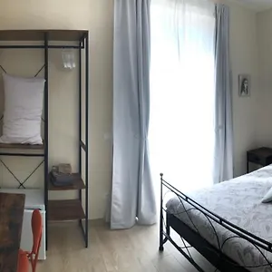 Lavigna Di Nardi Maria Carrara